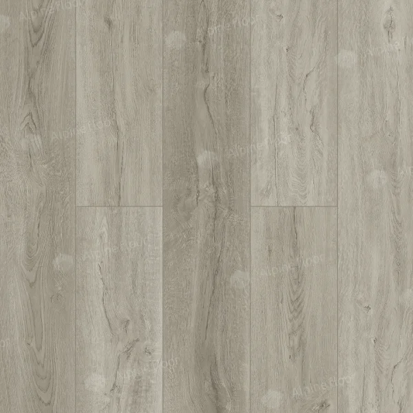 Каменно-полимерная плитка Alpine Floor Solo Маэстоса ECO 14-9, 3,5 мм 34 класс в Самаре