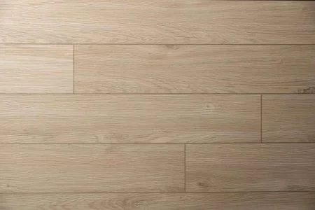 Плитка SPC Bonkeel Style 4мм Дуб Муривай в Самаре