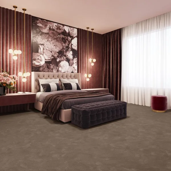 Ковровое покрытие AW Orseis 44 - (4м) в Самаре