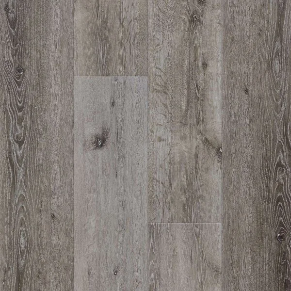 Кварц-виниловая плитка Refloor Fargo Comfort XXL DL1602 Дуб Каменный Берег в Самаре