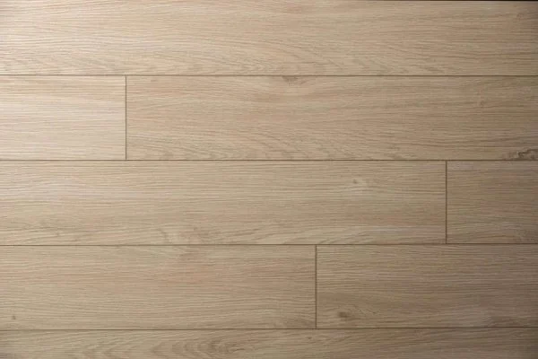 Плитка SPC Bonkeel Style 4мм Дуб Муривай в Самаре