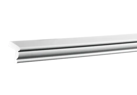 Карниз Европласт 1.50.258 2,0 м в Самаре