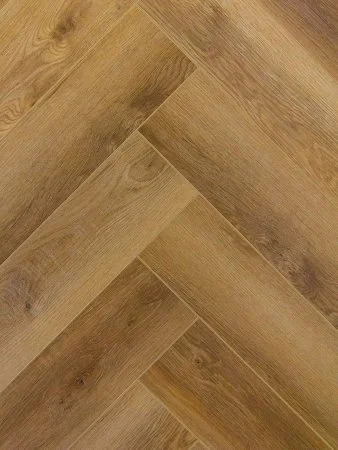 Плитка SPC Bonkeel Pine 4.5мм 307 в Самаре