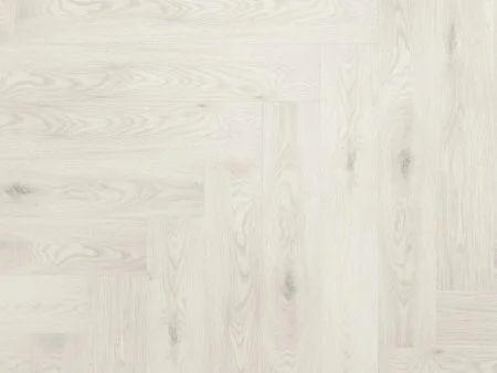 ПВХ Плитка IVC Tanto 802 Windsor Oak в Самаре