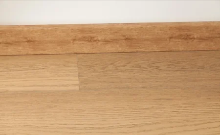 Плитка SPC Bonkeel Line 4мм 303 в Самаре