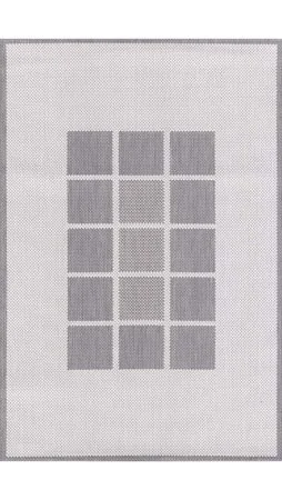 Ковер Синтелон Adria 1,20х1,70 09GSG Прямоугольник в Самаре
