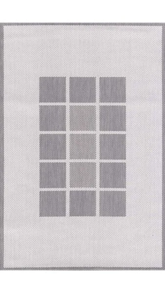 Ковер Синтелон Adria 1,60х2,30 09GSG Прямоугольник в Самаре