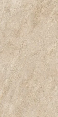 Керамогранит Vitra QuarStone Бежевый 60х120 (Натуральная и Реттифицированная) в Самаре