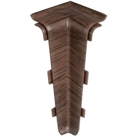 Угол внутренний INDO70 14 Венге Африка в Самаре