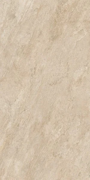 Керамогранит Vitra QuarStone Бежевый 60х120 (Натуральная и Реттифицированная) в Самаре