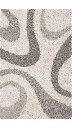 Ковер Синтелон Mondo 0,80х1,50 30GWG Прямоугольник в Самаре