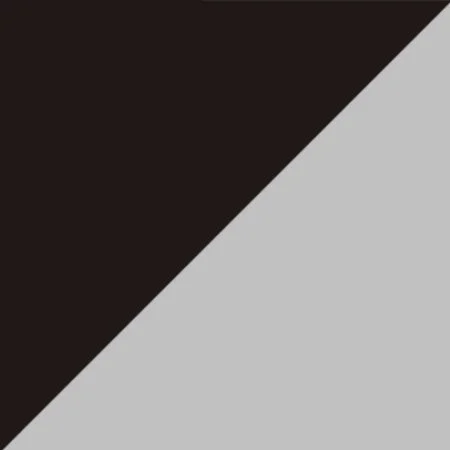 Сценический линолеум GraboShow Duett 6875-1535 (2м) в Самаре