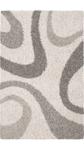 Ковер Синтелон Mondo 0,80х1,50 30GWG Прямоугольник в Самаре