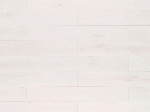 Ламинат Egger PRO 8/33 4V Дуб Вуд-фьорд Белый EPL212 в Самаре