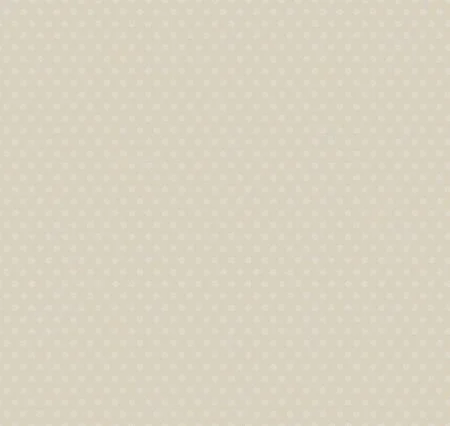 Обои Milassa Amsterdam DM 6, 004 в Самаре