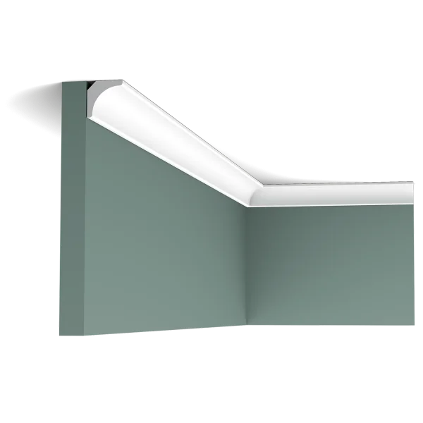 Карниз Orac CX133 (20*20*2000 мм) в Самаре