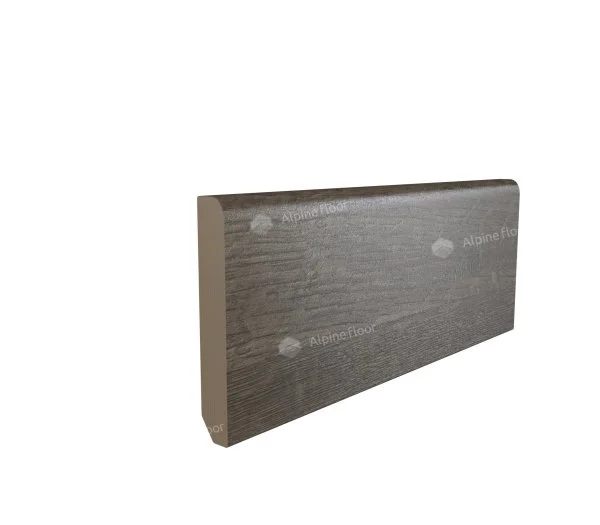 Кварцевый плинтус Alpine Floor Parquet Light 13-19 Дуб Антарес в Самаре
