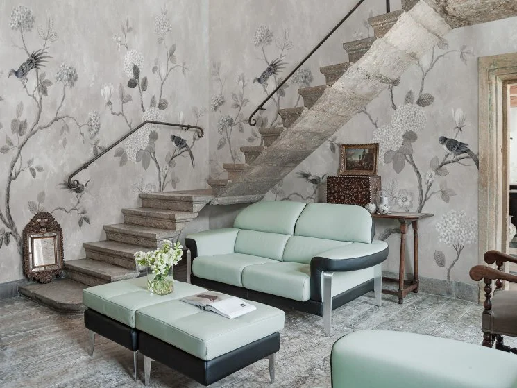 Обои Loymina Etude vol. II ETD13 011 в Самаре