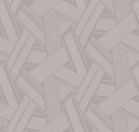 Обои Milassa Сканди Дзен JA4 001 в Самаре