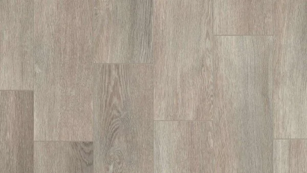 Плитка SPC Tarkett Tech House Ricardo в Самаре