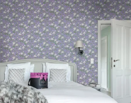 Обои Milassa Mirabelle MR1, 022 в Самаре