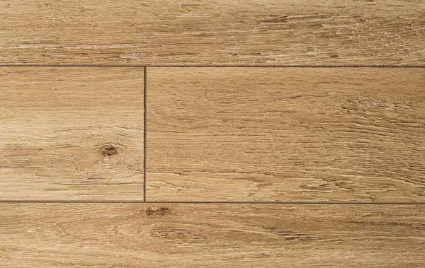 Ламинат Classen Freedom WR 4V Дуб Жирар 54736 32 кл/10мм в Самаре