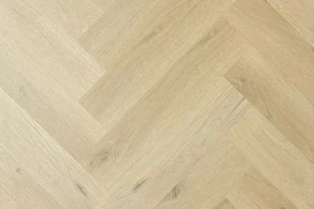 Плитка SPC Bonkeel Pine 3.5мм 202 в Самаре