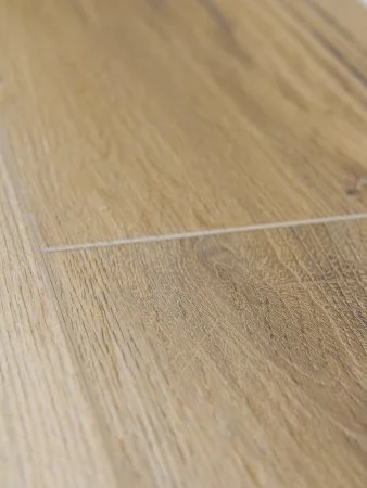 Плитка SPC Bonkeel Funky 3.85мм Steppa в Самаре