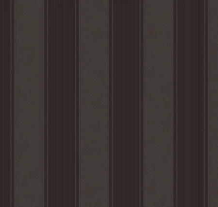 Обои Loymina Денди KN6 005/1 в Самаре