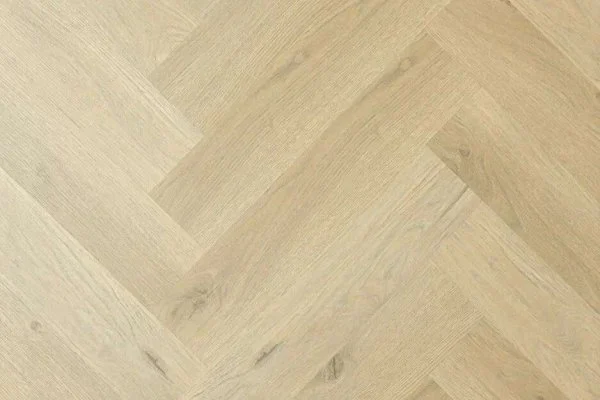 Плитка SPC Bonkeel Pine 3.5мм 202 в Самаре