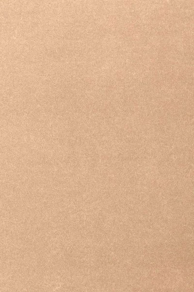 Ковровое покрытие AW Oinone 08 - (4м) в Самаре