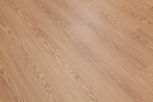 Ламинат Bonkeel Nord Wood 313 4V mini в Самаре