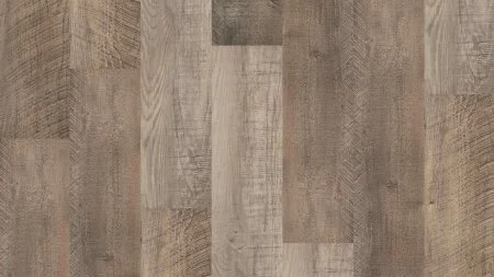 ПВХ плитка Tarkett Lounge Energy Планка (152,4х914,4мм) в Самаре