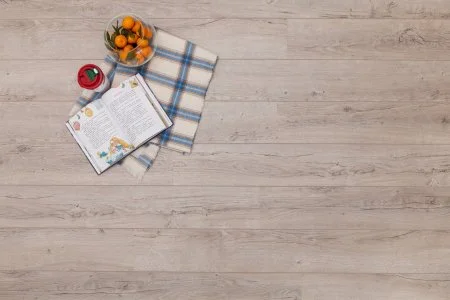 Ламинат Bonkeel Dream Wood 103 2V в Самаре