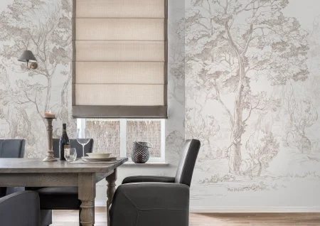 Обои Loymina Etude ETD9, 002 в Самаре