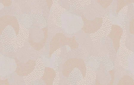 Обои Milassa Bon Voyage D2, 001 в Самаре