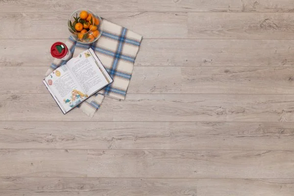 Ламинат Bonkeel Dream Wood 103 2V в Самаре