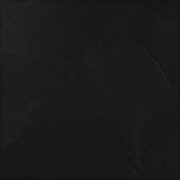 Кварц-виниловая плитка FineFloor Stone Кохем FF-1466 в Самаре