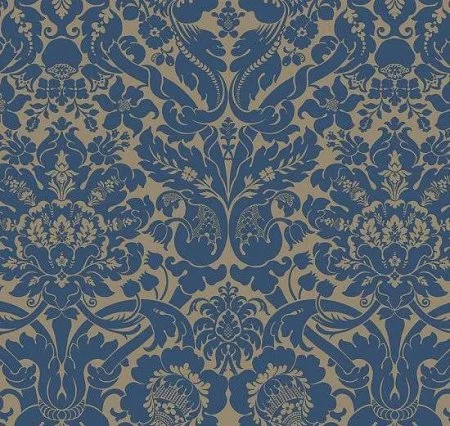 Обои Loymina Gallery Classic GC4, 021 в Самаре