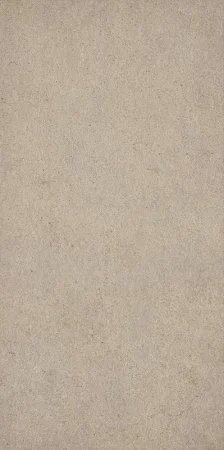 Керамогранит Italon Эверстоун Дезерт 60х120 в Самаре