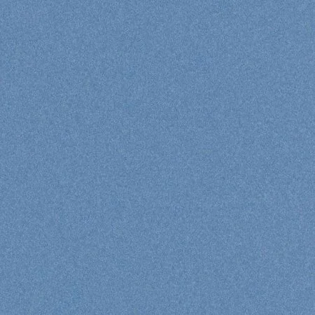 Линолеум Tarkett iQ Melodia CMELI-2628 2 м в Самаре