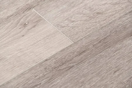 Плитка SPC Bonkeel Style 4мм Дуб Чесил в Самаре