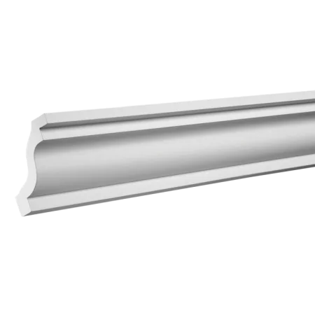 Карниз Европласт 1.50.143 в Самаре