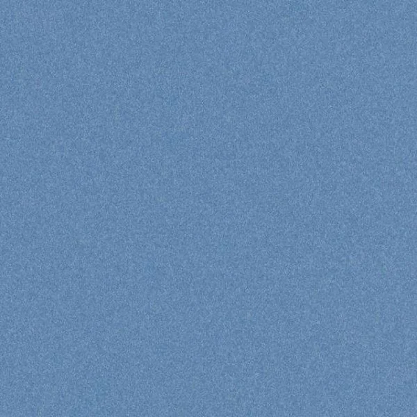 Линолеум Tarkett iQ Melodia CMELI-2628 2 м в Самаре