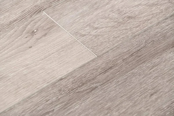 Плитка SPC Bonkeel Style 4мм Дуб Чесил в Самаре