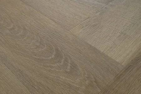 Виниловый пол Floor Factor Herringbone Graphite Oak в Самаре