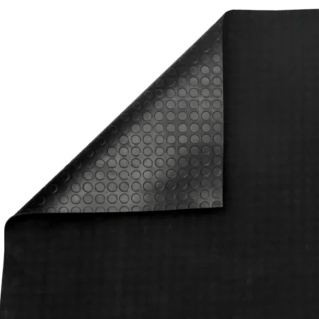 Противоскользящее резиновое покрытие Пятачки (1,0х10м) в Самаре