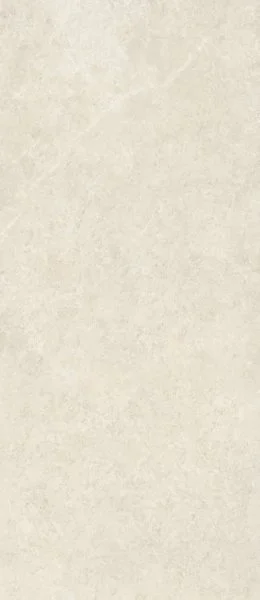Керамогранит Italon Метрополис Роял Айвори 120х278 (Натуральная и Реттифицированная) в Самаре