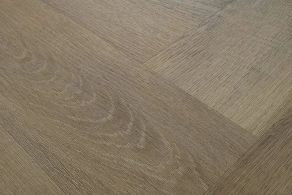 Виниловый пол Floor Factor Herringbone Graphite Oak в Самаре