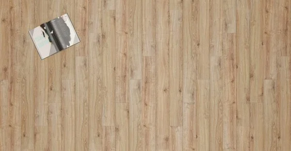 Ламинат Sunfloor 12/33 SF33VV-104 Дуб Самора в Самаре